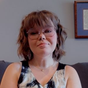 Meet your Posher, Eden